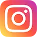 Enlace al perfil de Instagram