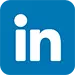 Enlace al perfil de LinkedIn